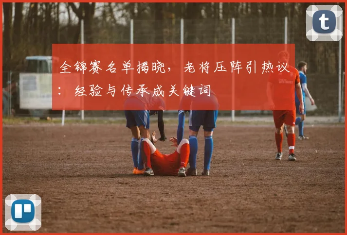 全锦赛名单揭晓，老将压阵引热议：经验与传承成关键词